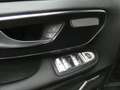 Mercedes-Benz V 250 V250d EDITION AMG*EXTRA LANG*LED*LEDER*AHK*NAVI Grau - thumbnail 13