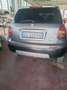 Fiat Sedici Sedici 1.6 16v Emotion 4x2 107cv Grigio - thumbnail 1