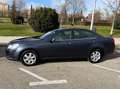 Chevrolet Epica Epica 2.0VCDi 16v LTX LTX Gris - thumbnail 2