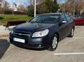 Chevrolet Epica Epica 2.0VCDi 16v LTX LTX Gris - thumbnail 1
