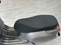 Vespa GTS Super Tech 300 “UNICO PROPRIETARIO/NUOVA” -2023 - thumbnail 11