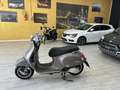 Vespa GTS Super Tech 300 “UNICO PROPRIETARIO/NUOVA” -2023 - thumbnail 5