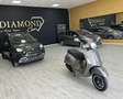 Vespa GTS Super Tech 300 “UNICO PROPRIETARIO/NUOVA” -2023 - thumbnail 1