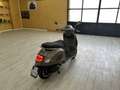 Vespa GTS Super Tech 300 “UNICO PROPRIETARIO/NUOVA” -2023 - thumbnail 6