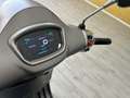 Vespa GTS Super Tech 300 “UNICO PROPRIETARIO/NUOVA” -2023 - thumbnail 10
