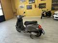 Vespa GTS Super Tech 300 “UNICO PROPRIETARIO/NUOVA” -2023 - thumbnail 8