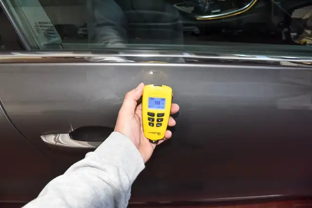 Renault Espace Intens Energy dCi 160 EDC Ansicht 37