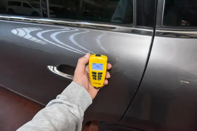 Renault Espace Intens Energy dCi 160 EDC Ansicht 41