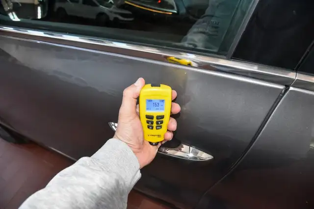 Renault Espace Intens Energy dCi 160 EDC Ansicht 14
