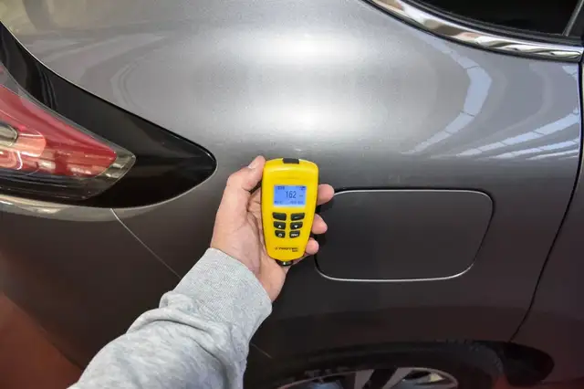 Renault Espace Intens Energy dCi 160 EDC Ansicht 36