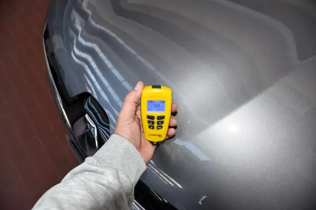 Renault Espace Intens Energy dCi 160 EDC Ansicht 15