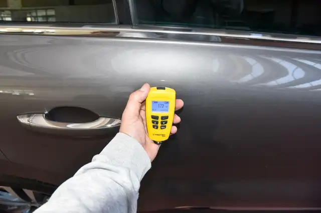 Renault Espace Intens Energy dCi 160 EDC Ansicht 35