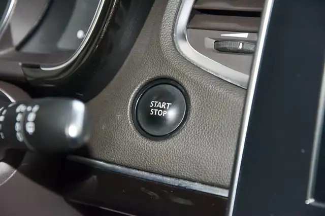 Renault Espace Intens Energy dCi 160 EDC Ansicht 22