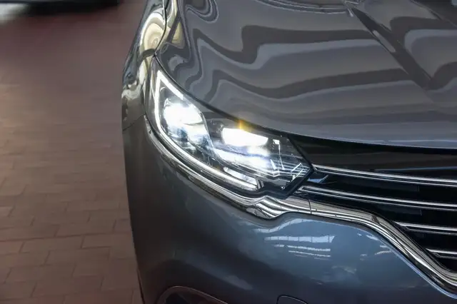 Renault Espace Intens Energy dCi 160 EDC Ansicht 29