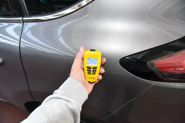 Renault Espace Intens Energy dCi 160 EDC Ansicht 42