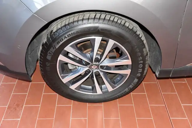 Renault Espace Intens Energy dCi 160 EDC Ansicht 40