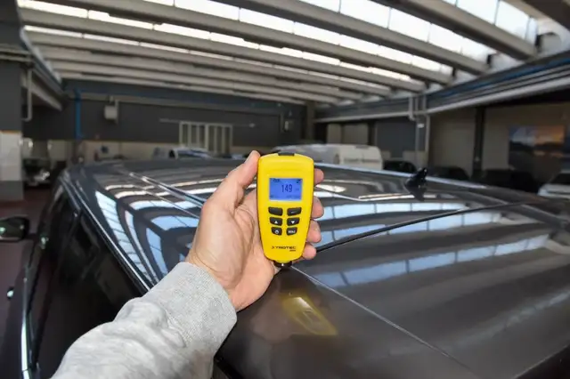 Renault Espace Intens Energy dCi 160 EDC Ansicht 16