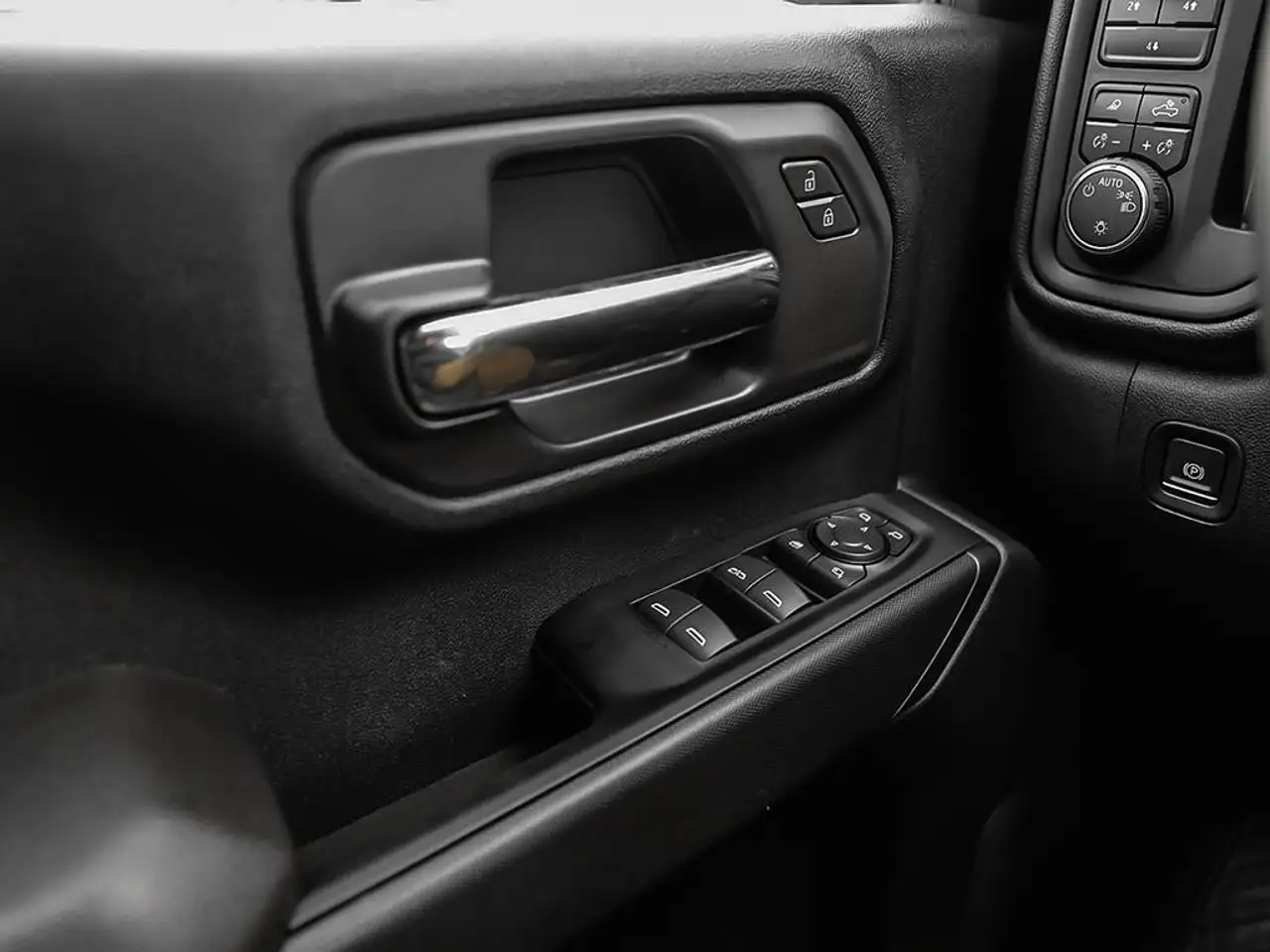 Chevrolet Silverado 2500 fotografie Chevrolet Silverado 2500