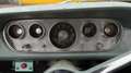 Ford Taunus 20M TS V6 Blau - thumbnail 19