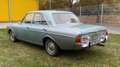 Ford Taunus 20M TS V6 Blau - thumbnail 7