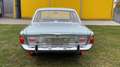Ford Taunus 20M TS V6 Blau - thumbnail 6