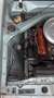 Ford Taunus 20M TS V6 Blau - thumbnail 32