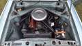 Ford Taunus 20M TS V6 Blau - thumbnail 21