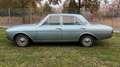 Ford Taunus 20M TS V6 Blau - thumbnail 8