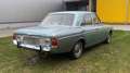 Ford Taunus 20M TS V6 Blau - thumbnail 5