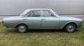 Ford Taunus 20M TS V6 Blau - thumbnail 4
