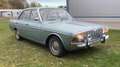 Ford Taunus 20M TS V6 Blau - thumbnail 3