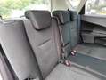 Toyota Verso-S Life *KLIMA*RÜCKFAHRTKAM*AHK* Weiß - thumbnail 14