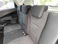 Toyota Verso-S Life *KLIMA*RÜCKFAHRTKAM*AHK* Weiß - thumbnail 13
