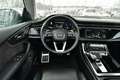 Audi RS Q8 RS4.0 TFSI quattro Alu23 Matrix-LED AHK Pano. S Negro - thumbnail 14