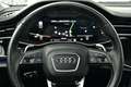 Audi RS Q8 RS4.0 TFSI quattro Alu23 Matrix-LED AHK Pano. S Чорний - thumbnail 15