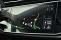 Audi RS Q8 RS4.0 TFSI quattro Alu23 Matrix-LED AHK Pano. S Negro - thumbnail 11