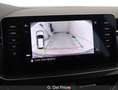 Skoda Kamiq 1.0 TSI 110 CV Style Piros - thumbnail 23