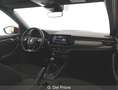 Skoda Kamiq 1.0 TSI 110 CV Style Piros - thumbnail 6