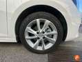 Opel Corsa 1.2T XHL S/S Edition 100 Blanco - thumbnail 24