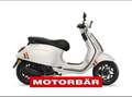 Vespa Sprint Sprint 50 S E5 FL - thumbnail 3