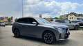 BMW X3 xDrive 20d Mild Hybrid xDrive M Sport Silber - thumbnail 8
