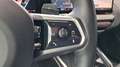 BMW X3 xDrive 20d Mild Hybrid xDrive M Sport Silber - thumbnail 19