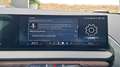 BMW X3 xDrive 20d Mild Hybrid xDrive M Sport Silber - thumbnail 27