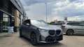 BMW X3 xDrive 20d Mild Hybrid xDrive M Sport Silber - thumbnail 9