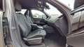 BMW X3 xDrive 20d Mild Hybrid xDrive M Sport Silber - thumbnail 36