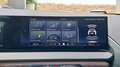 BMW X3 xDrive 20d Mild Hybrid xDrive M Sport Silber - thumbnail 30