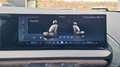 BMW X3 xDrive 20d Mild Hybrid xDrive M Sport Silber - thumbnail 23