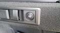 BMW X3 xDrive 20d Mild Hybrid xDrive M Sport Silber - thumbnail 41