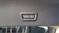 BMW X3 xDrive 20d Mild Hybrid xDrive M Sport Silber - thumbnail 42