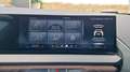 BMW X3 xDrive 20d Mild Hybrid xDrive M Sport Silber - thumbnail 29